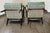 1960s Vintage Lounge Chairs by Jaroslav Šmídek, 1960s, Set of 2 For Sale - Image 5 of 14