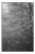 Paul Cooklin, Scan 20211222 86, Edition of 50 For Sale