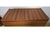 Brown Mid-Century Teak Secretaire from Meredew, 1960s For Sale - Image 8 of 13