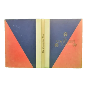 "The Worcestershire Hunt 1929 Quarrell, Thomas Read" 1929 Quarrell, Thomas Read