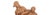 Armand Godard, Nude Sculpture, Terracotta For Sale - Image 5 of 8