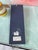 Hobby Lobby Welcome Sign With Beads For Sale - Image 4 of 4