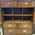 Drexel Heritage 1970s Drexel High Dresser For Sale - Image 4 of 11