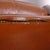 Italian Three-Seater Leather Sofa, 1970s For Sale - Image 16 of 18