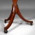 1820s Antique Supper Regency Table, English For Sale - Image 9 of 13