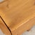 Wood 19th Century Swedish Pine Storage Bench With Storage For Sale - Image 7 of 16