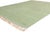 79375 Vintage Swedish Rollakan Rug, 06'02 x 08'05. The Quiet Horizon: A Vintage Swedish Rollakan Masterpiece of Nordic...