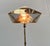 Mid-Century Modern Minimalist LZ 17 Counterweight Floor Lamp by Cedric Hartman for Jack Lenor Larsen, 1960s For Sale - Image 12 of 18