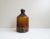 Vintage Pharmacist Bottle, 1960s For Sale - Image 11 of 11