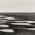 Guy Sargent, Wittering Black, Archival Pigment Print For Sale - Image 4 of 5