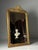 19th Century Louis Philippe Mirror For Sale - Image 14 of 17