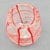 Murano Vase by Simone Cenedese for Venini, 1950s, in Flawless conditions. Designed 1950 to 1959 I have official proof of...