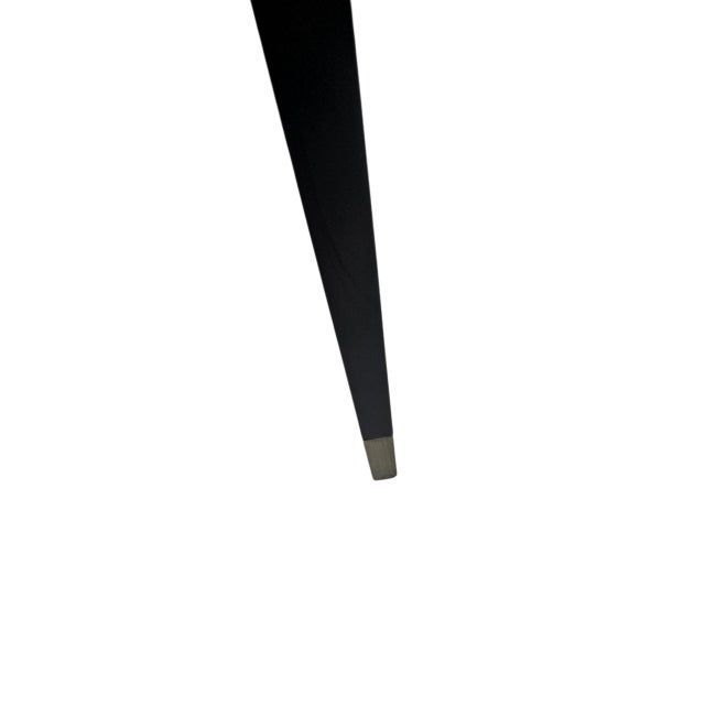 Contemporary Console Table For Sale - Image 4 of 15