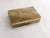 Large Italian Onyx Box, 1960s For Sale - Image 12 of 12