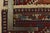 Yalameh Runner 2′ X 6’2” Red Wool Vintage Tribal Hand-Knotted Oriental Rug For Sale - Image 10 of 10