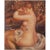 Paper 1950s After Auguste Renoir "After the Bath" First Edition Photogravure For Sale - Image 7 of 7