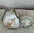 Rare Antique Weidlich Brothers Jewelry Casket With Silk Interior & Twisted Cord For Sale - Image 11 of 12
