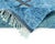 Make a bold, artistic statement with Azul — a museum-worthy Moroccan rug that transforms any floor into a work of art....
