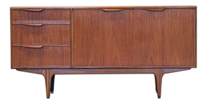Small Moy Sideboard from McIntosh