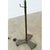Mid 20th Century Mid 20th Century French Adjustable Industrial Floor Lamp by RG Levallois For Sale - Image 5 of 12