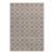 Amber Lewis x Loloi Cali Mist / Wheat 11'-6" x 15'-7" Area Rug For Sale