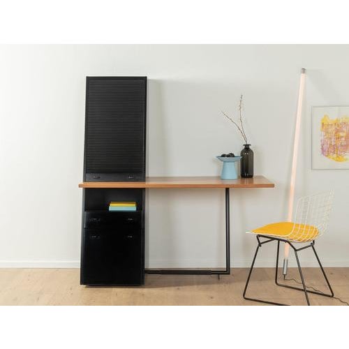 Postmodern Desk from interlübke For Sale - Image 10 of 10