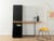 Postmodern Desk from interlübke For Sale - Image 10 of 10