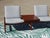 Scandinavian Modular Living Room Set by Gunnar Sørlie for Karl Sørlie and Sons, 1960s, Set of 4 For Sale - Image 6 of 18