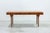 Iconic desk designed by nanna ditzel. Produced in denmark by cabinetmaker søren willadsen. Made from warm teak wood with...