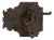 18th Century Wrought Iron Latch For Sale