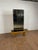 1960s Vintage Sideboard with Mirror by Jitona, 1968 For Sale - Image 5 of 5