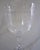 1940s 1940's Etched Crystal Wine Goblets - Set of 12 For Sale - Image 5 of 8
