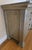 Late 20th Century Renaissance Revival Four-Drawer Chest For Sale - Image 4 of 13
