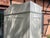 Antique Oak Cabinet, 1890s For Sale - Image 14 of 18