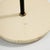 Vintage Metal Floor Lamp, 1950s For Sale - Image 14 of 18