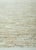 Turkish Turkish Tulu Handmade Rug 8'1" x 10'10" #19262 For Sale - Image 3 of 8