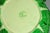 Dodie Thayer Lettuce Ware Pottery Bowl, Circa 1970–1985 For Sale - Image 9 of 10