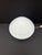 Mushroom Lamp in Opaline Glass by Res Murano, Italy, 1960, in Very Good conditions. Designed 1960 to 1969 This piece is...