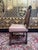 Louis XIII Renaissance Chairs, Set of 11 For Sale - Image 10 of 11