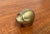 Metal Vintage Brass Pig Figurine from Gallo, 1970s For Sale - Image 7 of 12