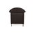Logo Leather Armchair from COR For Sale - Image 9 of 11