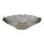 Vintage Murano Glass Bowl For Sale