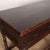 Early 18th Century English Oak Dresser Base For Sale - Image 9 of 10