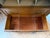 Wood Vintage Henredon Fine Furniture Ralph Lauren Country Manor Style Armoire Wardrobe 1960s For Sale - Image 7 of 12