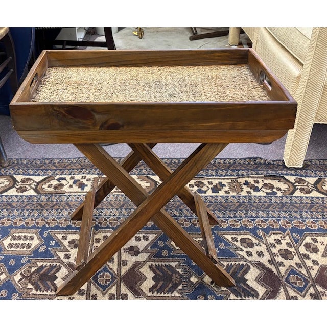 Trust Reposed NY as an 8 time super seller (all the years that the platform has awarded the honor,) with high end buyer...