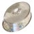 Silver Plate Platter Lid Cover Dome Hotel Andrew Johnson For Sale