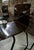 S23 Chair from Galvanitas, Netherlands, 1960s For Sale - Image 9 of 18