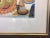 1930s 1930s "Apples" Print by Kent for New York City w.p. Art Project For Sale - Image 5 of 9