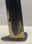 Ceramic 1990s Modern Wing Ceramic Sculpture For Sale - Image 7 of 10