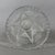 1960s Vintage Bohemian Crystal Vase, 1960s For Sale - Image 5 of 11